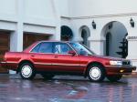 Toyota Cressida 1988 года